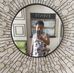 James Ler Baptista - Facebook
