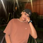 James Manuel Baptista - @jimss.bptsta - Instagram