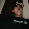jem - @jamesbaptista17 - TikTok