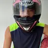 Kairuz James Cruz Baptista - @kairuz.james.cruz - TikTok