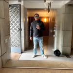 Kevin James Baptista - @kevin_baptista15 - Instagram