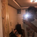 Paul James Baptista - @pauljames__bt - Instagram