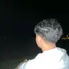 yotot - @baptistajames11 - TikTok