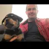 James  Barbee - @jamesalanbarbee - TikTok