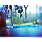 james barbee - @jamesbarbee29 - Instagram