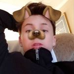 James Barbee - @james.barbee.75685 - Instagram