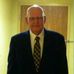 James Barbee - Facebook