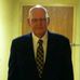 James Barbee - Facebook