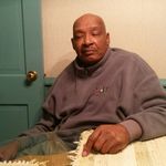 James Barbee - @barbee.james - Instagram