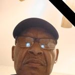 James Barbee - @james.barbee.528 - Instagram