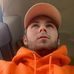 James Barbee - Facebook