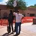 James Barbee - Facebook