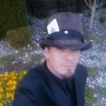 James Barbee - @mongo_2005 - Instagram