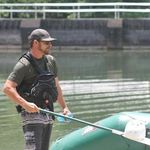 James Barbee - @jimmybarbee - Instagram