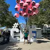 James Barbee - @jamesbarbee0 - TikTok
