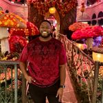 James Barbee - @jamrbarb - Instagram