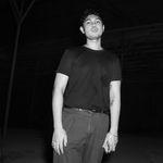 James Barbee - @jamesolaivar - Instagram