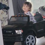 James Barbee - @jbarbee33 - Instagram