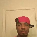 James Barbee - @barbee_james - Instagram