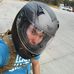 James Barbee - Facebook