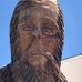 James Barbee - Facebook