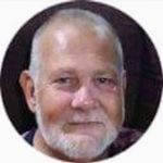 James Barbee - @jamesbarbee656 - Instagram
