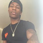 James Barbee - @jamesbarbee01 - Instagram