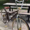 James Barbee - @james.barbee3 - TikTok