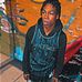 James Barbee - Facebook
