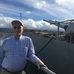 James Barbee - Facebook