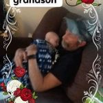 james Barbee - @barbee522 - Instagram
