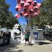 James Barbee - Facebook