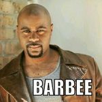 james barbee - @jatobarbee - Instagram