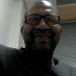 James Barbee - @jameshbarbee38 - Instagram