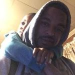 James Barbee - @jj_barbee - Instagram