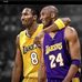 James Barbee - Facebook