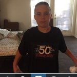 James Barbee - @jam_228888 - Instagram
