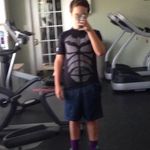 James Barbee - @jpb755 - Instagram