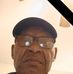 James Barbee - Facebook