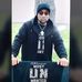 James Barbee - Facebook