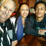 James Barbee - @barbee1896 - Instagram