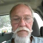 James Barbee - @jimbarbee1 - Instagram