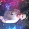 James Barbee - @jamesbarbee2 - TikTok