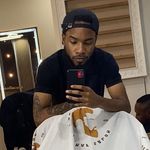James Barber 💈 - @james.barbeer - Instagram