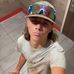 James E Barbee - Facebook