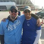 James H. Barbee - @james.barbee - Instagram