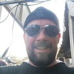 James H. Barbee - @jhbarbee - Instagram