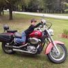jamesbarbee072 - @jamesbarbee072 - TikTok