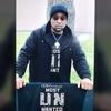 jamesbarbee54 - @jamesbarbee54 - TikTok