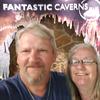 jamesbarbee8255 - @jamesbarbee8255 - TikTok